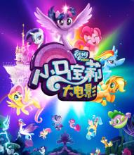 威斯康星大学泽田/活地县分校学历认证
